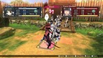 Utawarerumono: Prelude to the Fallen | Steam Gift Росси - изображение № 3