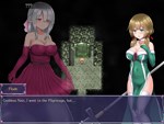 Ambrosia | Steam Gift Россия - изображение № 3