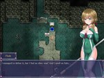 Ambrosia | Steam Gift Россия - изображение № 4