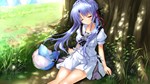Summer Pockets | Steam Gift Россия - изображение № 3