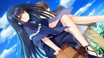 Summer Pockets | Steam Gift Россия - изображение № 4