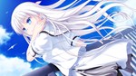 Summer Pockets | Steam Gift Россия - изображение № 2
