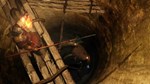 DARK SOULS™ II - Season Pass | Steam Gift Россия - изображение № 4