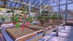 Farmer's Dynasty | Steam Gift Россия - изображение № 4