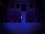 OneShot | Steam Gift Россия - изображение № 2