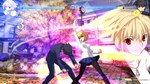 MELTY BLOOD: TYPE LUMINA | Steam Gift Россия - изображение № 2
