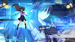 MELTY BLOOD: TYPE LUMINA | Steam Gift Россия - изображение № 4