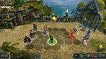 King's Bounty: Dark Side | Steam Gift Россия - изображение № 4