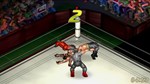 Fire Pro Wrestling World | Steam Gift Россия - изображение № 3