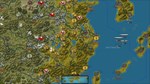 Strategic Command WWII: World at War | Steam Gift Росси - изображение № 2
