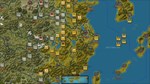 Strategic Command WWII: World at War | Steam Gift Росси - изображение № 4
