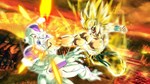 DRAGONBALL XENOVERSE Bundle Edition | Steam Gift Россия - изображение № 2