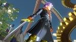 DRAGONBALL XENOVERSE Bundle Edition | Steam Gift Россия - изображение № 4