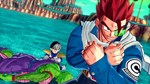 DRAGONBALL XENOVERSE Bundle Edition | Steam Gift Россия - изображение № 3