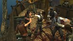 Sea Dogs: To Each His Own | Steam Gift Россия - изображение № 3