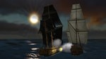 Sea Dogs: To Each His Own | Steam Gift Россия - изображение № 4