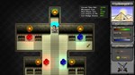 Battlepaths + Soundtrack | Steam Gift Россия - изображение № 3