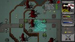 Battlepaths + Soundtrack | Steam Gift Россия - изображение № 2