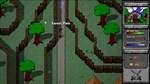 Battlepaths + Soundtrack | Steam Gift Россия - изображение № 4
