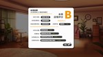 Bunny eShop | Steam Gift Россия - изображение № 4