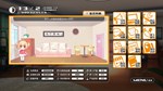 Bunny eShop | Steam Gift Россия - изображение № 3