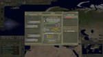 Supreme Ruler Ultimate | Steam Gift Россия - изображение № 3