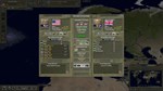 Supreme Ruler Ultimate | Steam Gift Россия - изображение № 4