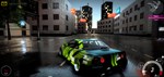 Drift Horizon Online | Steam Gift Россия - изображение № 3