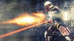 TOXIKK™ - Full Game | Steam Gift Россия - изображение № 2