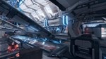 TOXIKK™ - Full Game | Steam Gift Россия - изображение № 4
