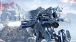 TOXIKK™ - Full Game | Steam Gift Россия - изображение № 3