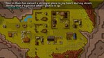 Rise to Ruins | Steam Gift Россия - изображение № 4