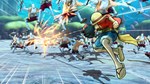 ONE PIECE PIRATE WARRIORS 3 Gold Edition | Steam Gift Р - изображение № 3
