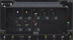 Legend monster | Steam Gift Россия - изображение № 4