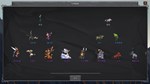 Legend monster | Steam Gift Россия - изображение № 2