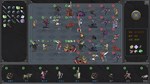 Legend monster | Steam Gift Россия - изображение № 3