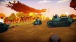 Total Tank Simulator | Steam Gift Россия - изображение № 2