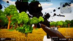 Total Tank Simulator | Steam Gift Россия - изображение № 4