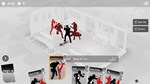 Fights in Tight Spaces | Steam Gift Россия - изображение № 3