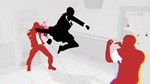 Fights in Tight Spaces | Steam Gift Россия - изображение № 4