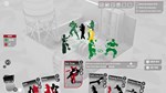 Fights in Tight Spaces | Steam Gift Россия - изображение № 2