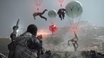 METAL GEAR SURVIVE | Steam Gift Россия - изображение № 3