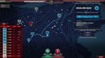 911 Operator | Steam Gift Россия - изображение № 3
