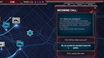 911 Operator | Steam Gift Россия - изображение № 4