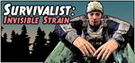 Survivalist: Invisible Strain | Steam Gift Россия