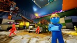 Supraland Six Inches Under | Steam Gift Россия - изображение № 4