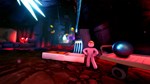 Supraland Six Inches Under | Steam Gift Россия - изображение № 3