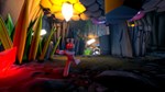 Supraland Six Inches Under | Steam Gift Россия - изображение № 2