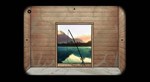 Cube Escape Collection | Steam Gift Россия - изображение № 3
