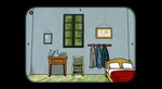Cube Escape Collection | Steam Gift Россия - изображение № 4